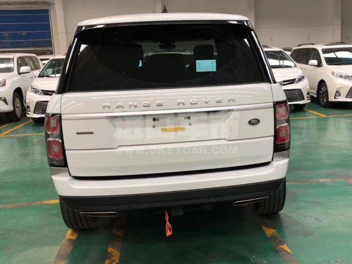 3cfcb44d8ab54102a017be399647041a