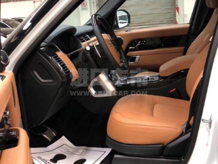 d0a6fd620a7249efafcab1c8bc212162