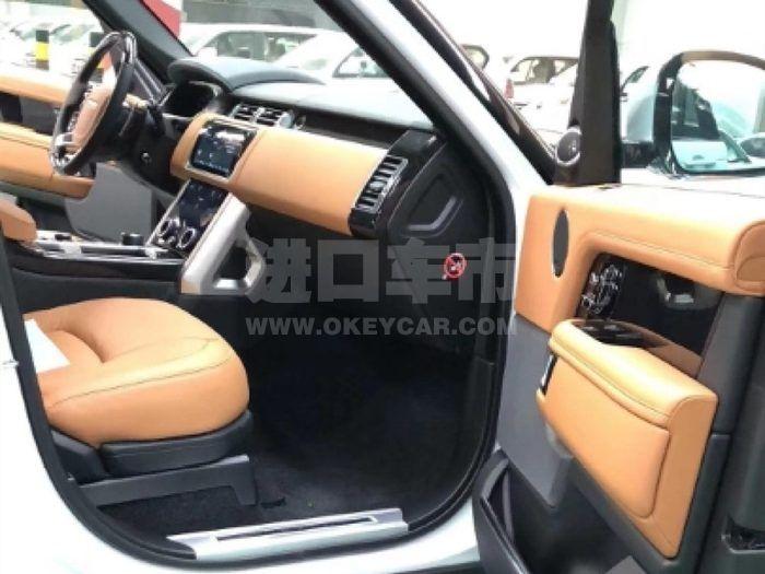 0554c0db8d74405fa0fed9caf3eae6a8