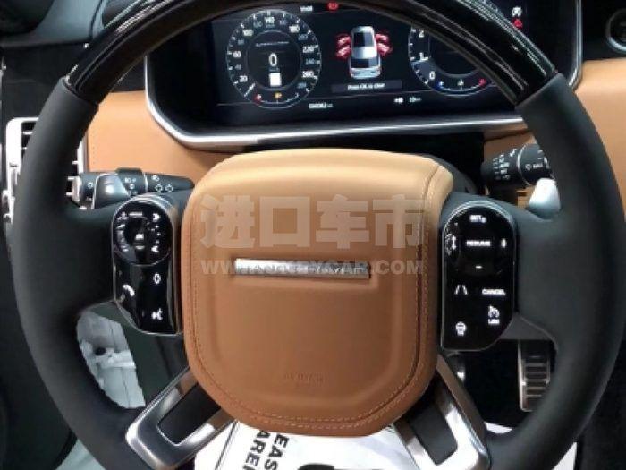 dd048b7279554593bc9f241688f445a3