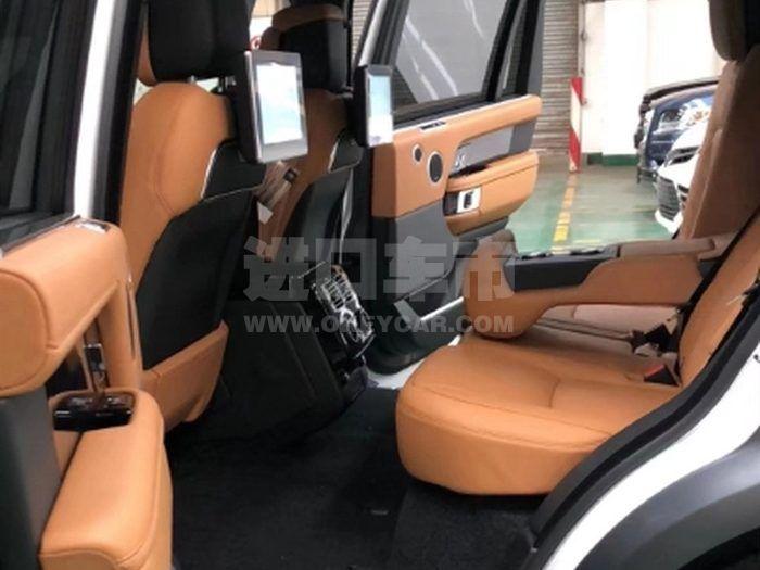 71ed02ff6f844abb89a9dba56773993e