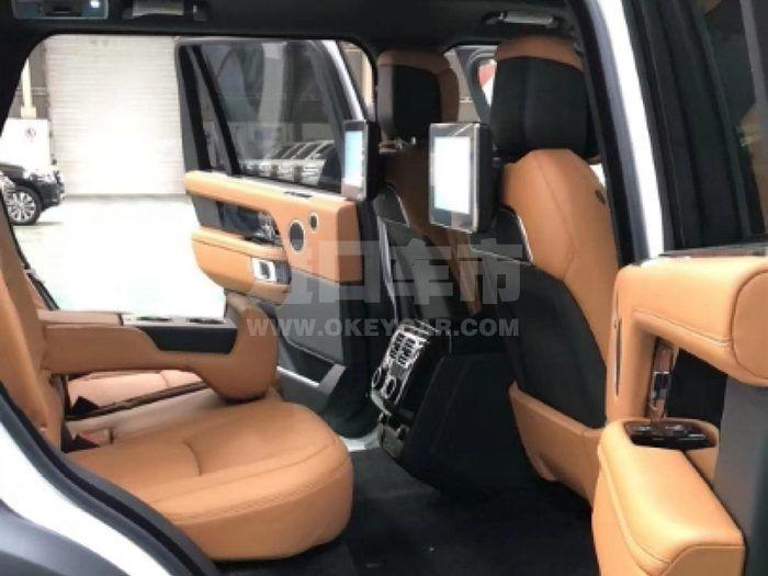 1d1fbd14a40b4b74ae760788ad48bdda