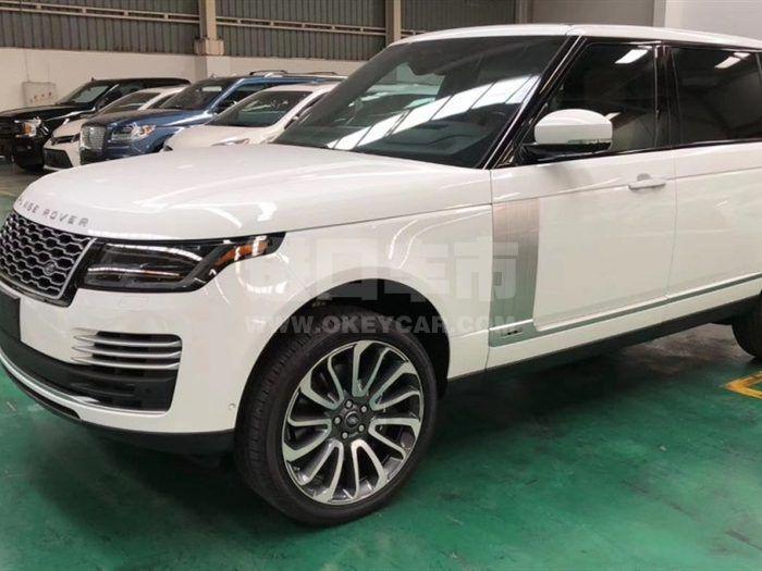 f2cf0d25cc25491c96f720567d99a696