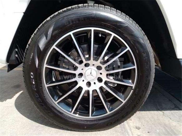 QQ截图20200102094318