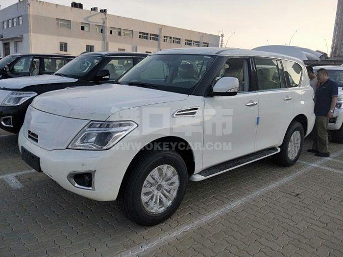 微信图片_20200527154550