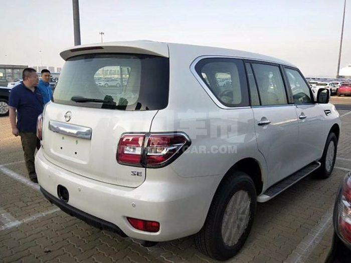 微信图片_20200527154500