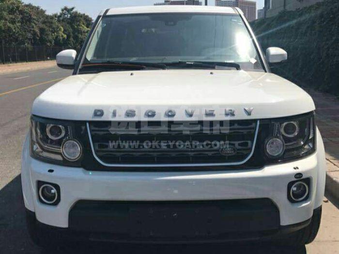 d83c9313f9894cd88d96e9bf1b397111