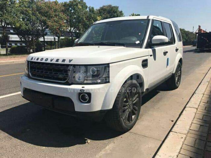 80984c5c4e52476b864eebccee1c6bb2