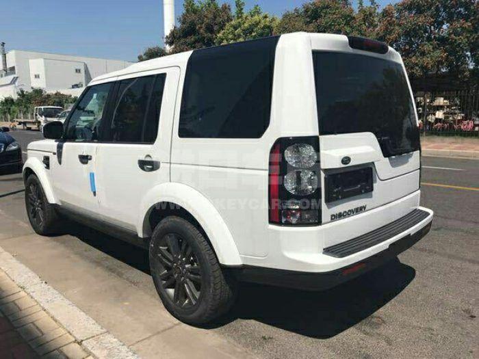 753132307eef4cdfaa8489bb53fc07a9