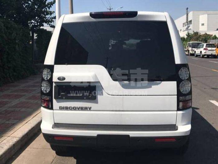 5abfc91f968b430ea69ed69cde4fec85