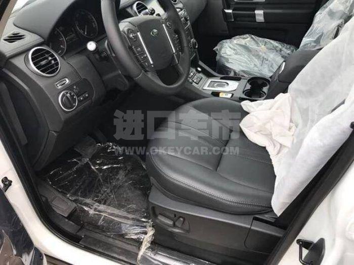 3e0f336cdef542e6926ee58ec0a054a5