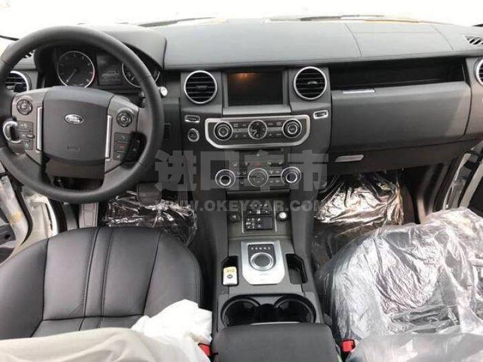 f9569f6768344940a45683d0bb93e945