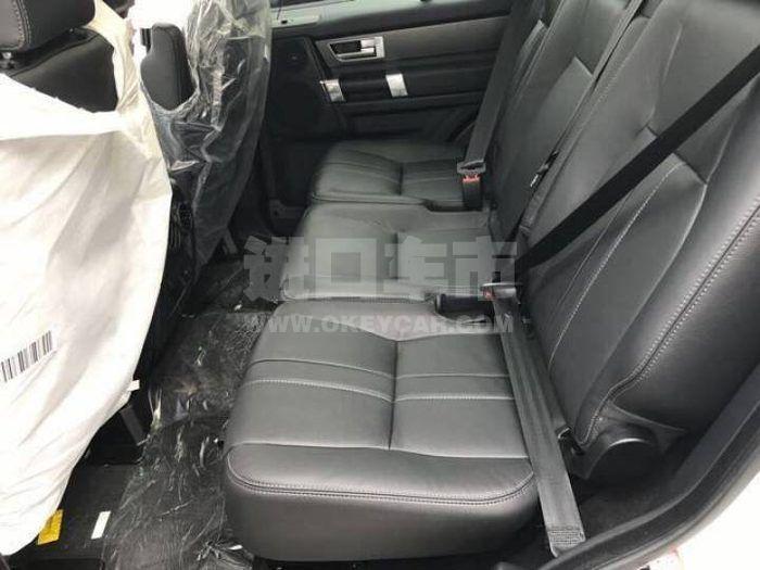 33bde4ce4a504fee95549cbc4ebae2cd