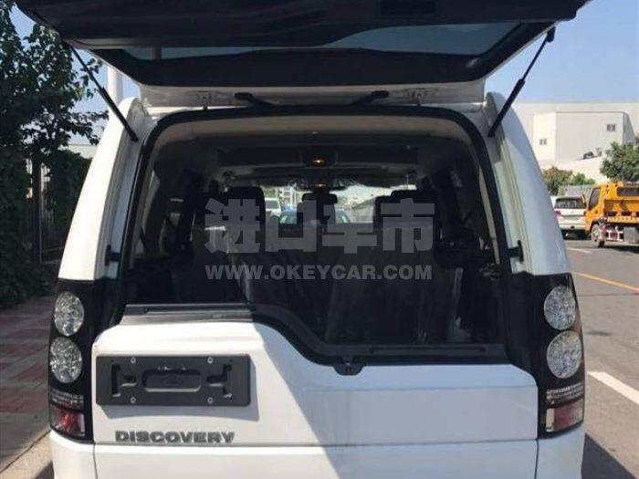 654ef105cfb643d786decad9e64df40a