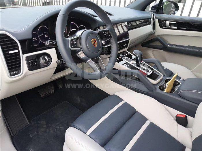 0128a4662ef07dc1cc747067ac5e61f