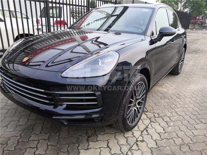 12a75846a05f68e46082f08e7c3cf42