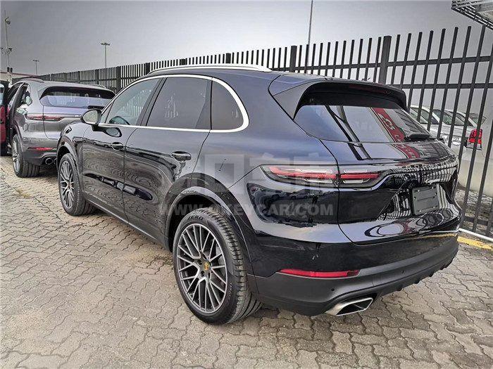 62ed232152caf070a6b87e2a9d16c43