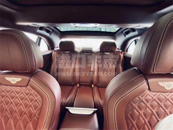 a778f0ff4cd15702c1c3c111c5eab73