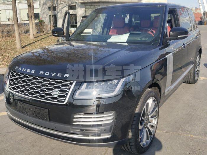 d621ecfbb315b58d8ee081e5139efced