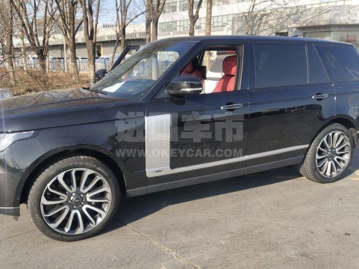 b14ee6e10a2972a899ba94d2d5c85aa7