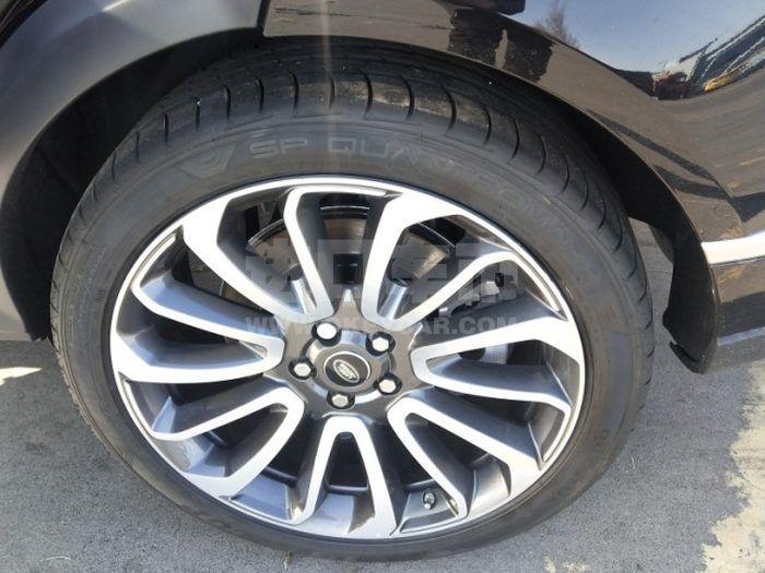 e90d2062c9351f83619a71b9fa9f9c6e