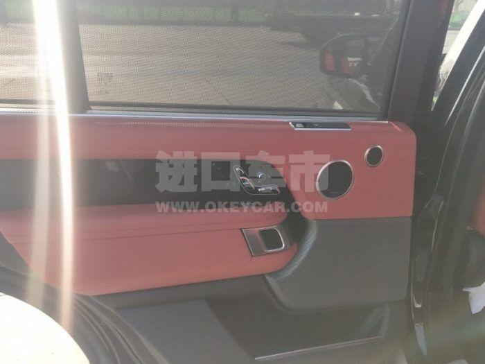 6d983033a193a488953010ac6d8f87e3