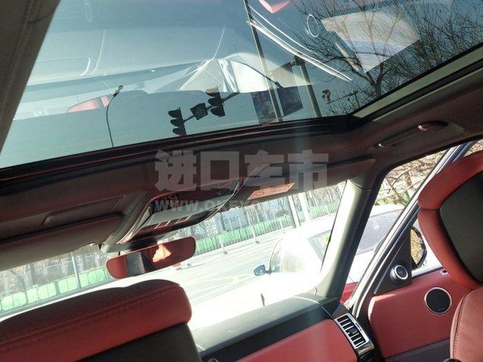 89e6517846478e943a382761125e6ab3