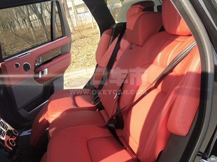 6b7b6a0aa6578367b109083d88cb4531