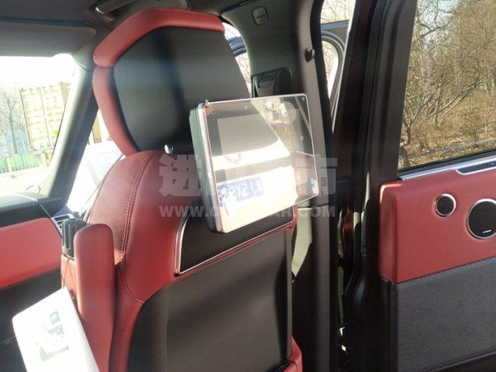 6bd7fdd6016c06150cabf19823af15c8