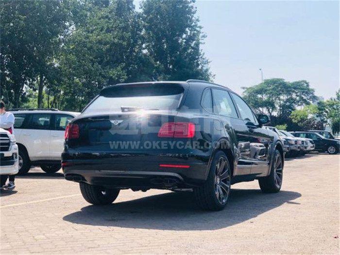 73304ae373863807e0950008e70031d