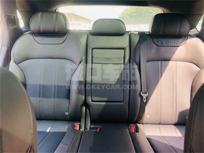 dfd0809f50ade27e374347d59553d28