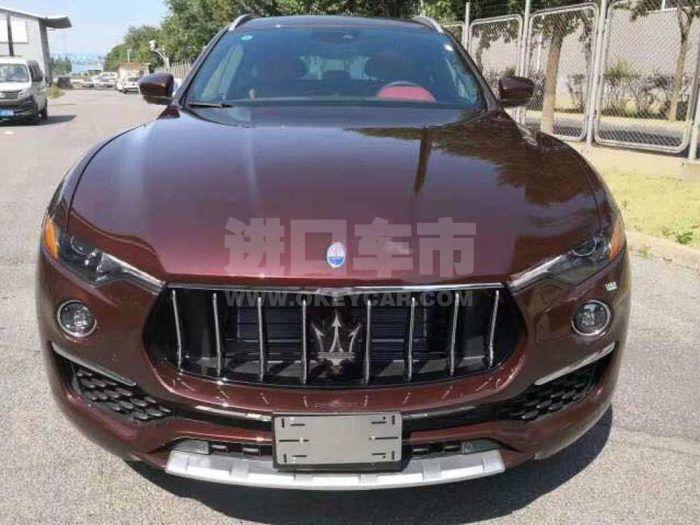 1b56ee7a7e8c44f1bf122d4296ed80b5