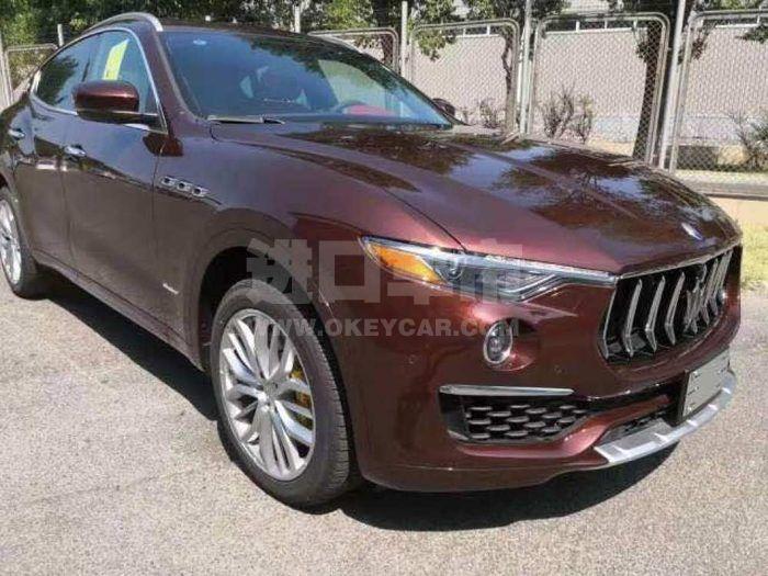 b85d70b2d71e4c0c99e8d8dba03f7ae3