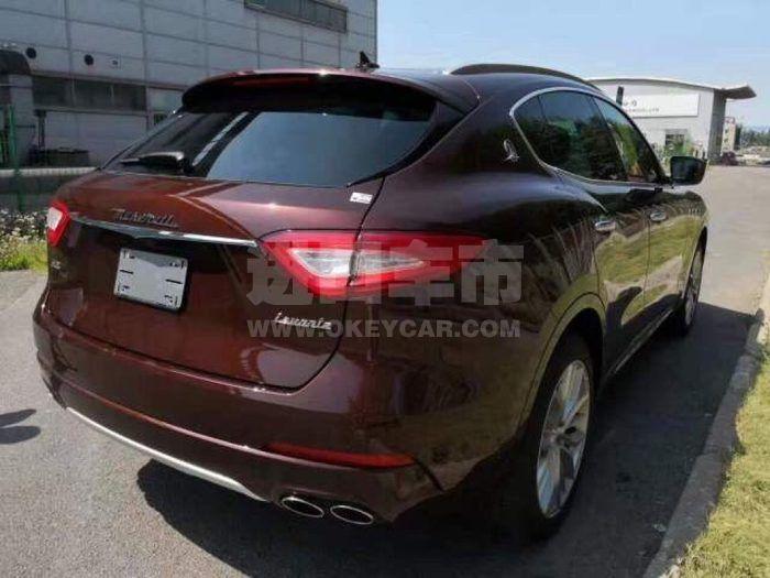 a17d94259c924dd8938235566d61cf12