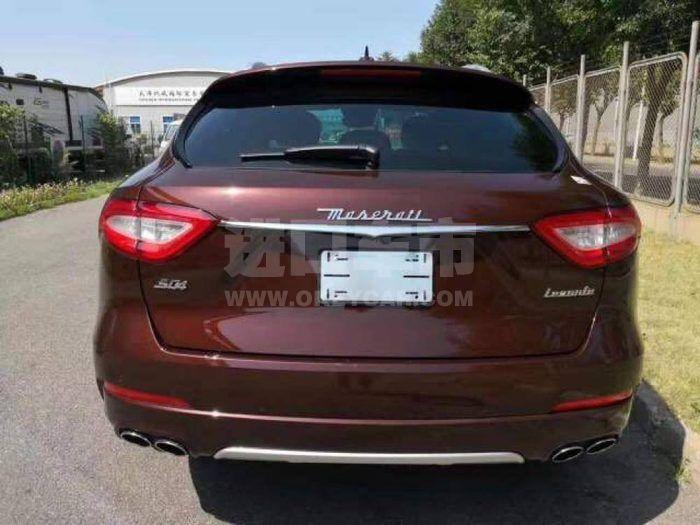 7981387ab4624a45bacfb27c74029567