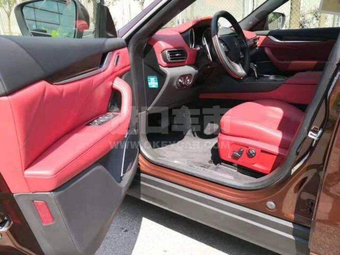 6d225abe92b14901866831be4a2294be