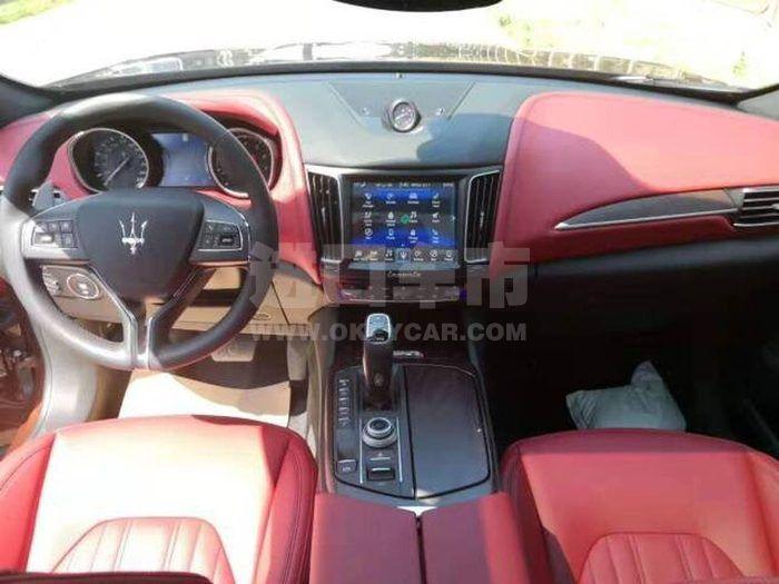 c3d32ebe96b248f2a80f30d2a9e832bf