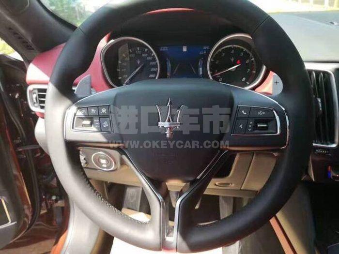 37a0f313205a4f9d876f345f600f653f