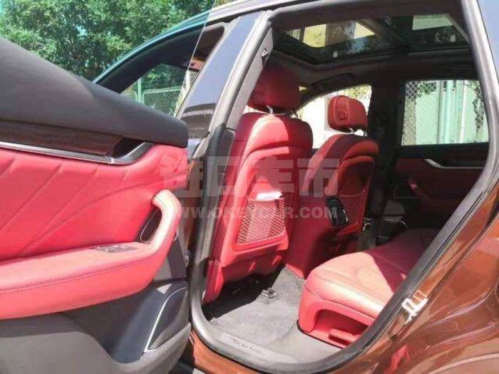 1eae840e2774449c841fb47e7998aec3