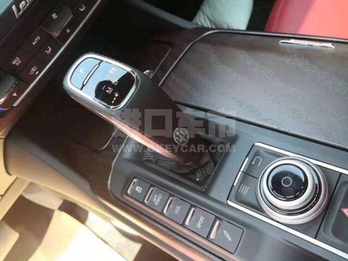 98d326048bc147aa82b8b9d7fc9d5402