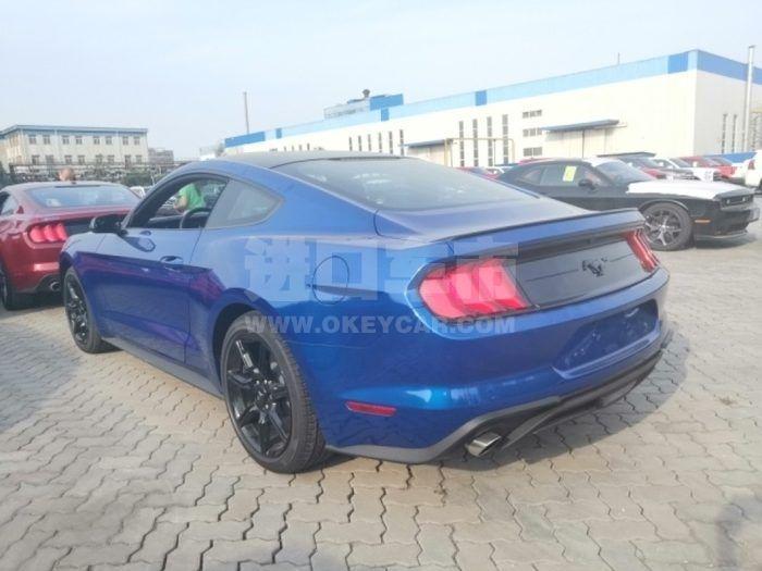 3dbf780bbe6c4b718ee4b3ab91587332