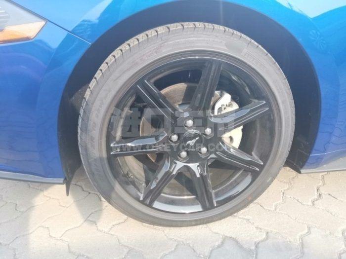 08f70d82fda843d7aa7446dfa76f6ecd