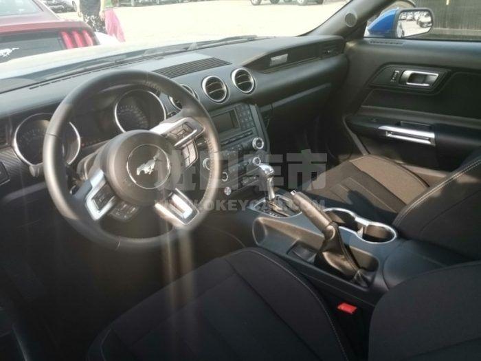 50cd7813aaee4ff9906651966b7c30c0