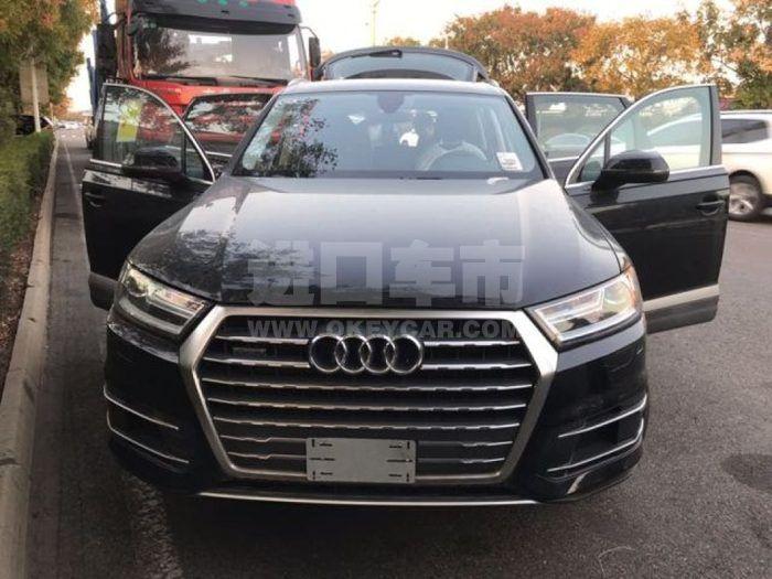 9716e398c2a74ce78705f0f42e2b71d7