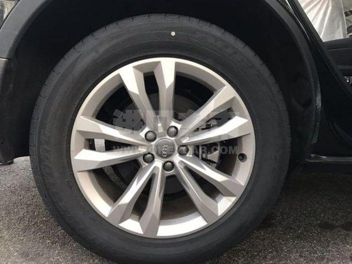 f75ffeefc5444f868d6205c7c5e75738