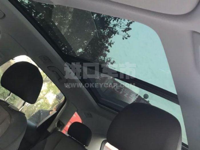 27814f51d5dd4a05bb17654406ae1b48