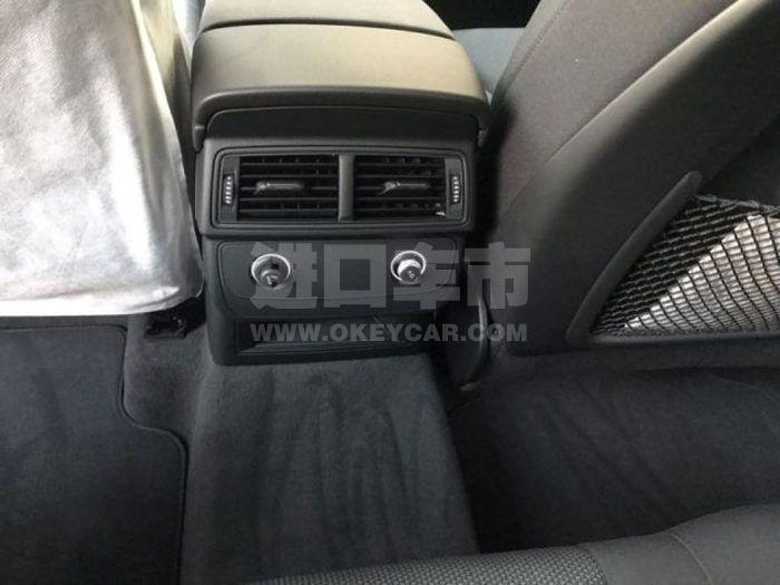 dc02b19ad94843dca60ca060ccac6386