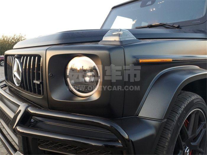 488c8317061f7275cc86cfc05b1dd4c