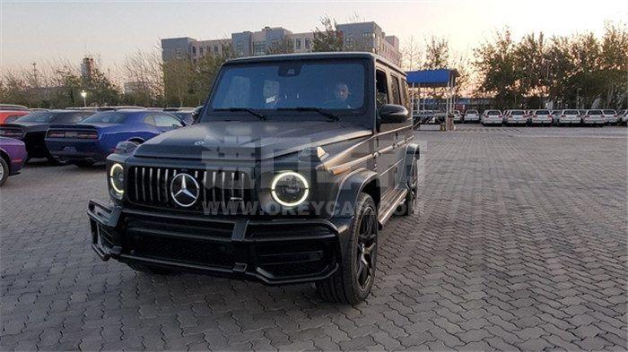 f5528b3b3a75b7e1ec288aca0349185