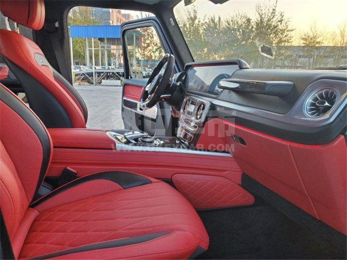 246e7435dec92406a5fbef9eac0d3b8